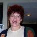Susan Konkel