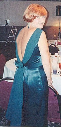 Carol Marinelli