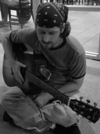 Michael Loveland