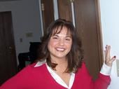 Michelle Garippo