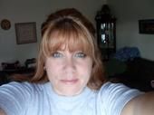 Linda Clemson