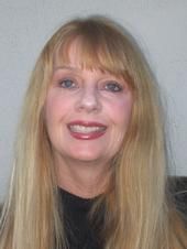 Brenda White