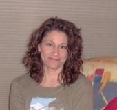 Terri Strum