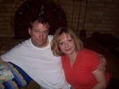 Gayla Powell