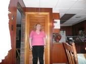 Nancy Tupper