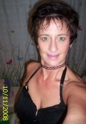 Helen Obrien-Karmol