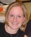 Beth Napp