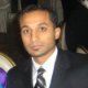 Asif Siddiqui