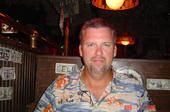 Kenneth Waldon