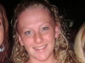 Tiffany Milburn