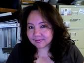 Marlene Nabong