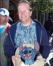 David Wells