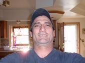 David Lacroix