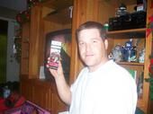 Timothy Housel