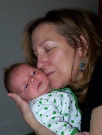 Cynthia Lightbody