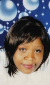 Kimberly Bonner
