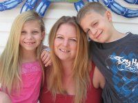 Connie Bigelow