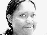Sandra Jeanpierre