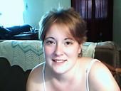 Jennifer Fotta