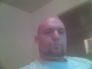 Gabe Roach