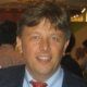 Mark Hallberg