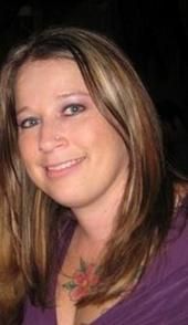 Carol Taylor