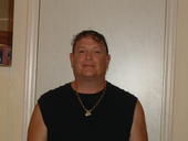 Barry Weisberg