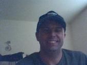 Nathan Allen