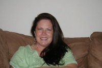 Lyn Pierson