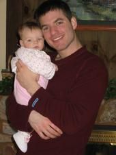 Stephen Waltz