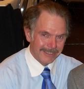 Wayne Mcdonald