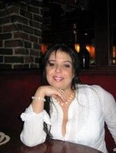Patricia Ferraz