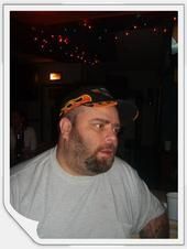 Kirk Miller