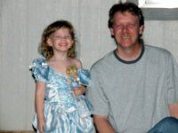Jerry Colegrove