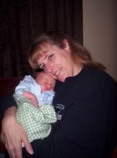 Ruth Higbee