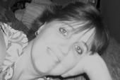 Leslie Carter