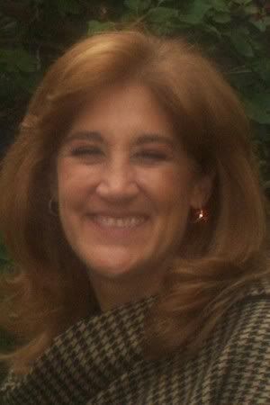 Carmen Gudino