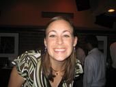 Shelley Pederson