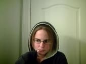 Carly Jasak
