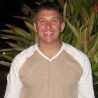 Joseph Morelli