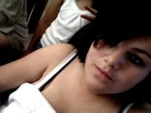 Savannah Baggarly