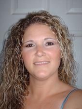 Paulette Frischknecht