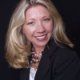Janice Baldwin