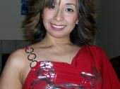 Nancy Littlefield