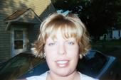 Suzanne Neisel