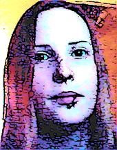 Ginger Millwood