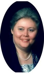 Sherry Phelps