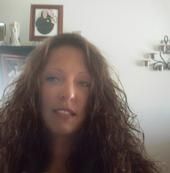 Pamela Kuhart