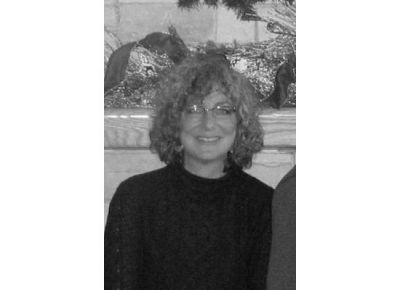 Judith Treanor