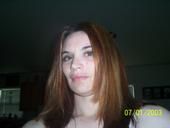 Brianna Leno